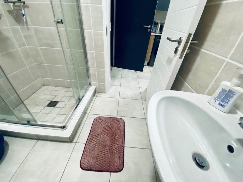 Apartment For Sale in Greencreek Lifestlye Estate - Photo 6