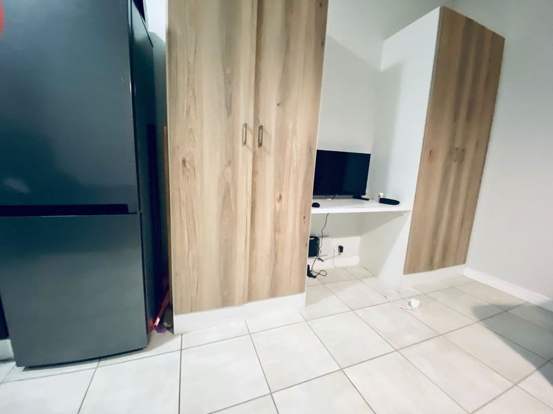 Apartment For Sale in Greencreek Lifestlye Estate - Photo 5