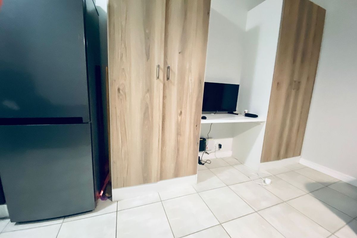 Apartment For Sale in Greencreek Lifestlye Estate - Photo 5