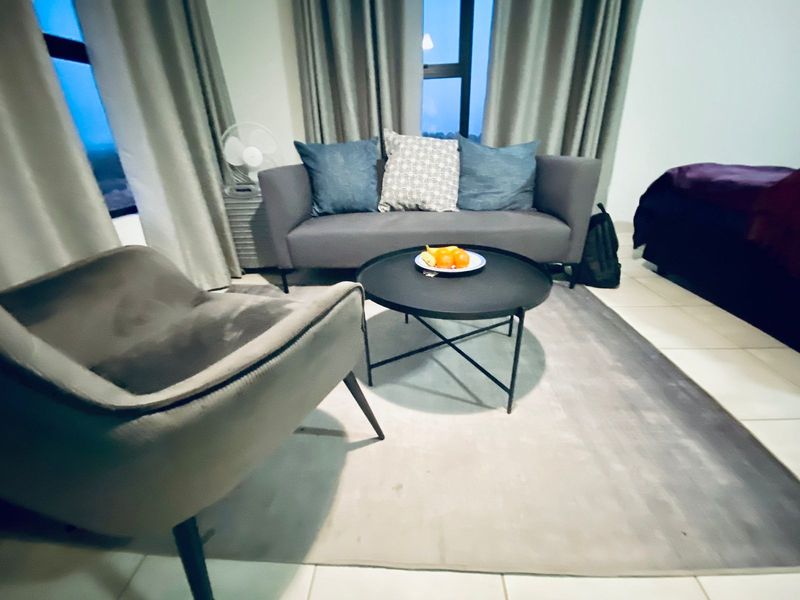 Apartment For Sale in Greencreek Lifestlye Estate - Photo 2