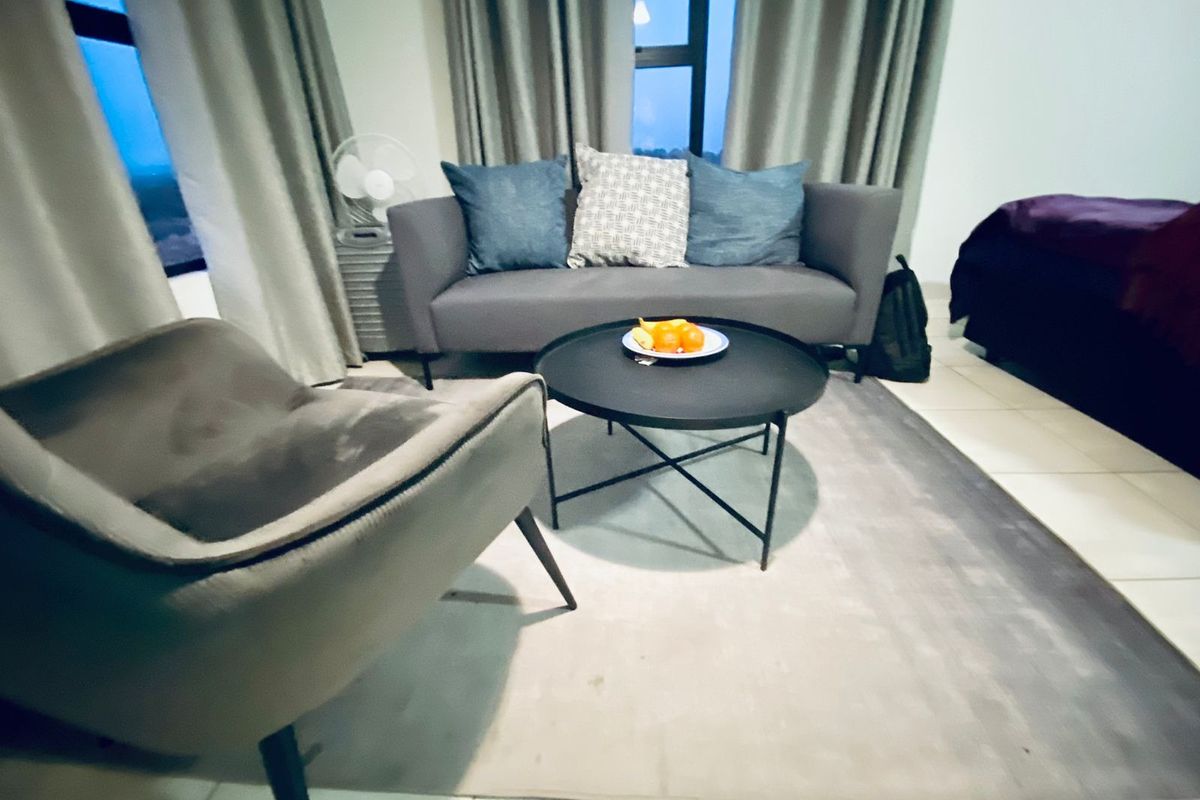 Apartment For Sale in Greencreek Lifestlye Estate - Photo 2