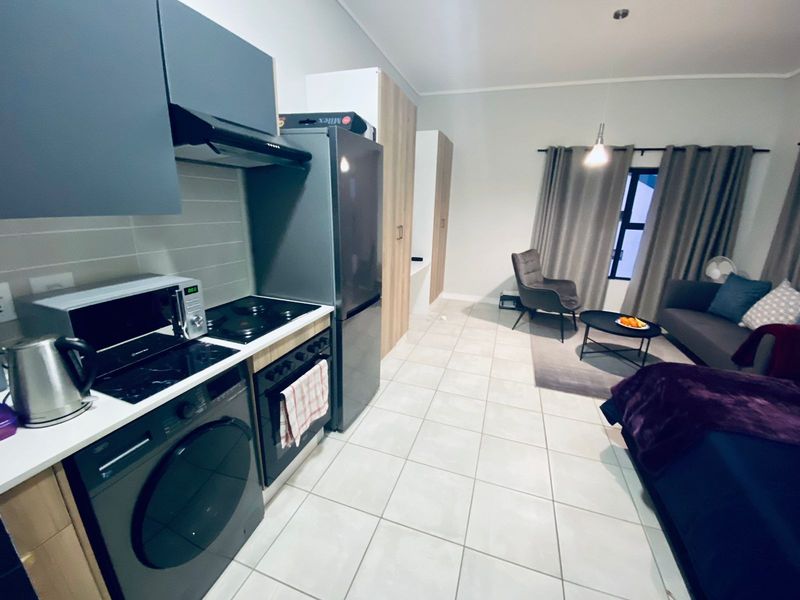 Apartment For Sale in Greencreek Lifestlye Estate - Photo 4