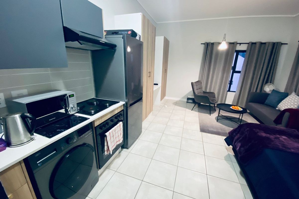 Apartment For Sale in Greencreek Lifestlye Estate - Photo 4