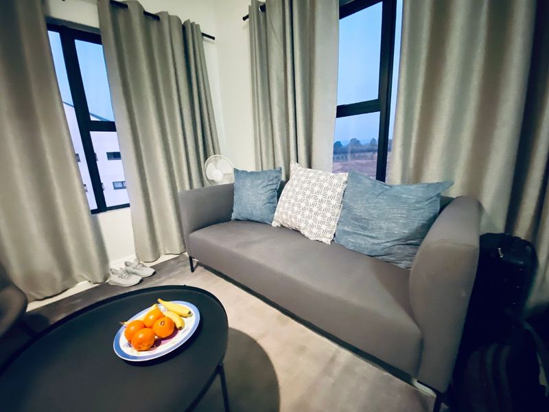 Apartment For Sale in Greencreek Lifestlye Estate - Photo 3