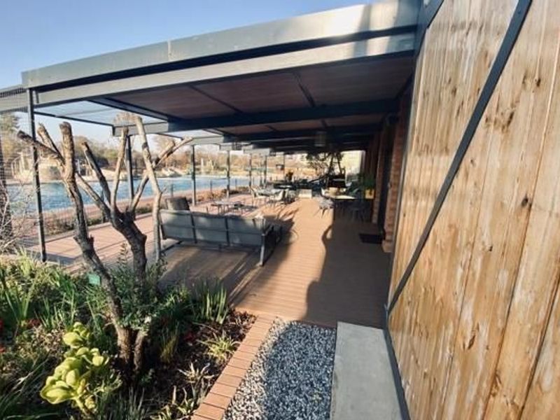 Apartment For Sale in Greencreek Lifestlye Estate - Photo 10