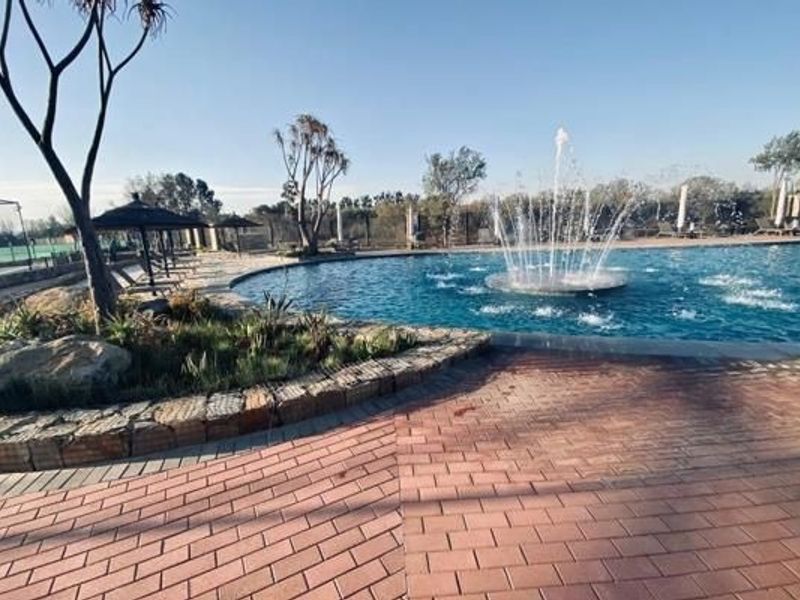 Apartment For Sale in Greencreek Lifestlye Estate - Photo 9