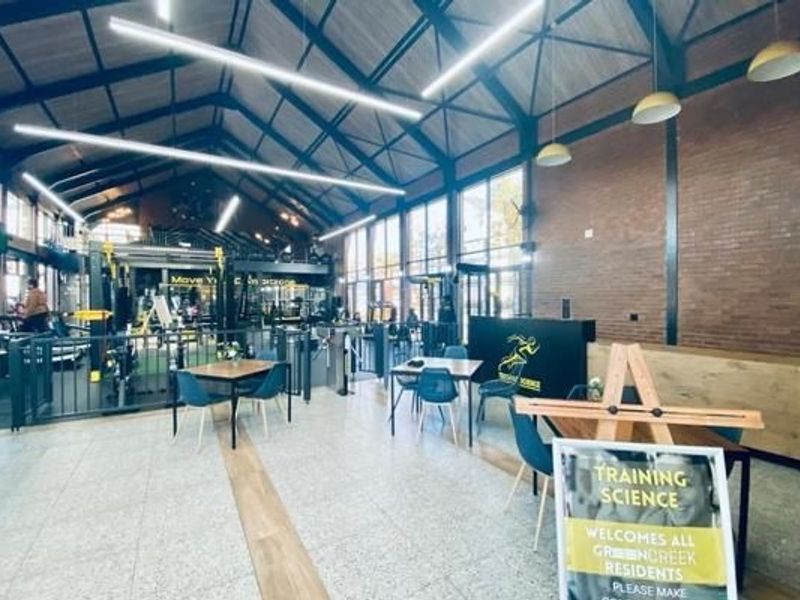 Apartment For Sale in Greencreek Lifestlye Estate - Photo 8