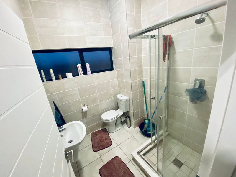 Apartment For Sale in Greencreek Lifestlye Estate - Photo 7