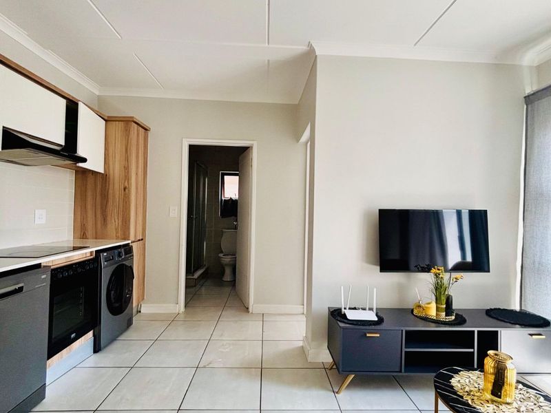 Apartment For Sale in Blyde Riverwalk Estate - Photo 6