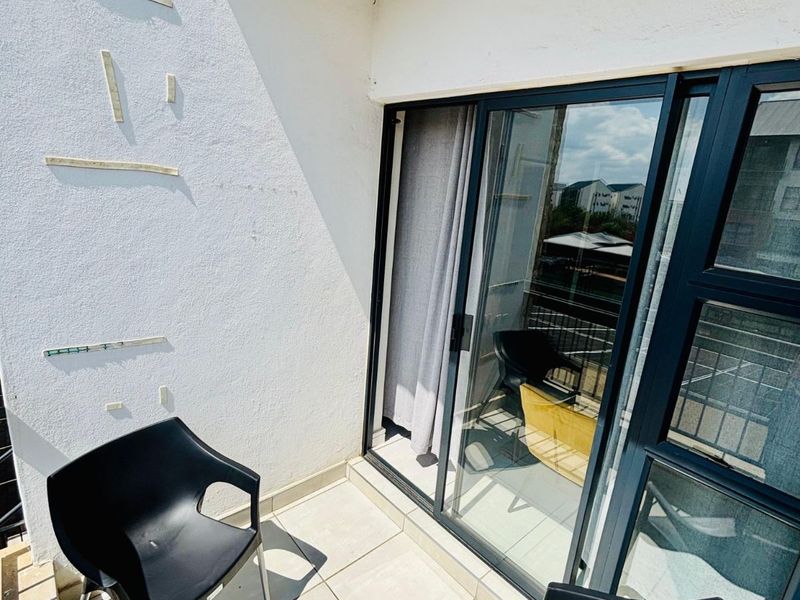 Apartment For Sale in Blyde Riverwalk Estate - Photo 10