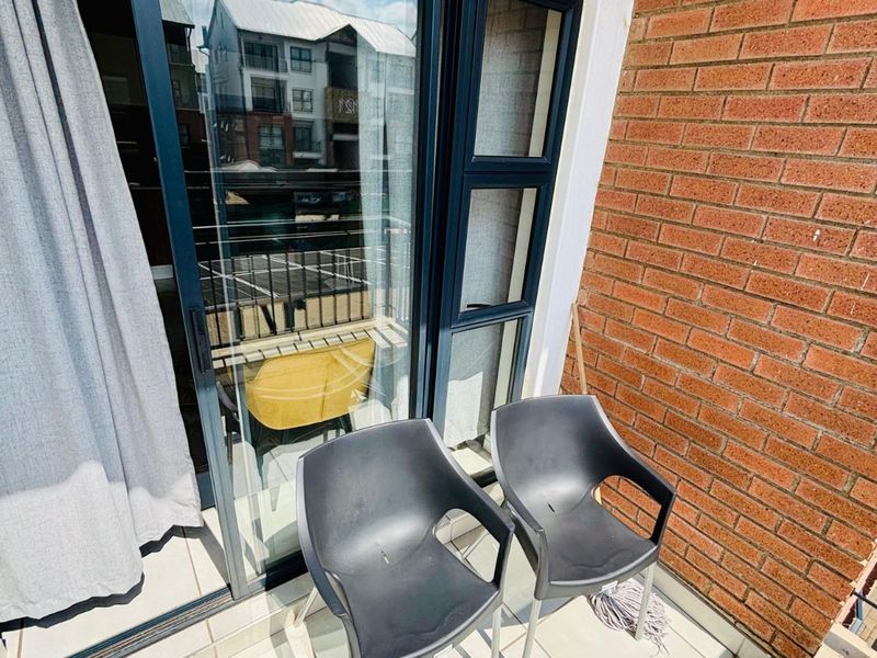 Apartment For Sale in Blyde Riverwalk Estate - Photo 9