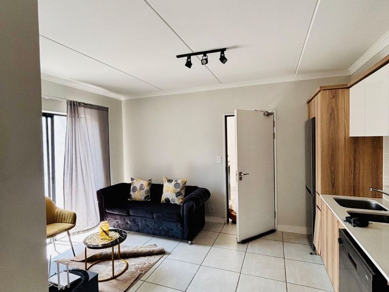 Apartment For Sale in Blyde Riverwalk Estate - Photo 8
