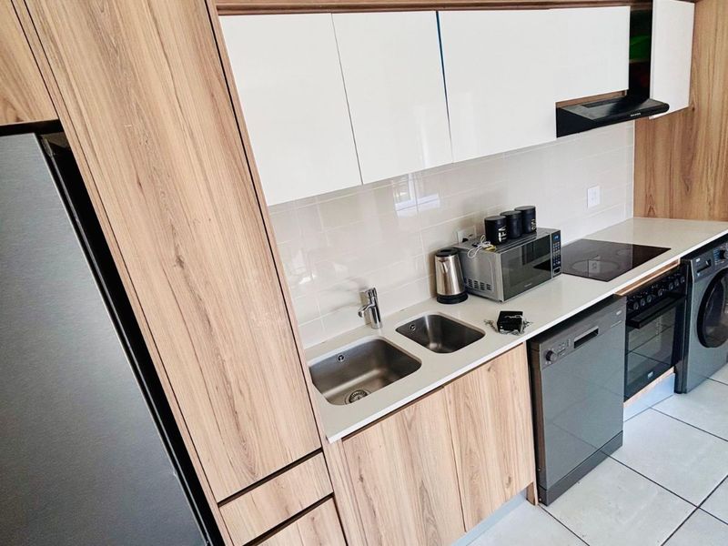 Apartment For Sale in Blyde Riverwalk Estate - Photo 7