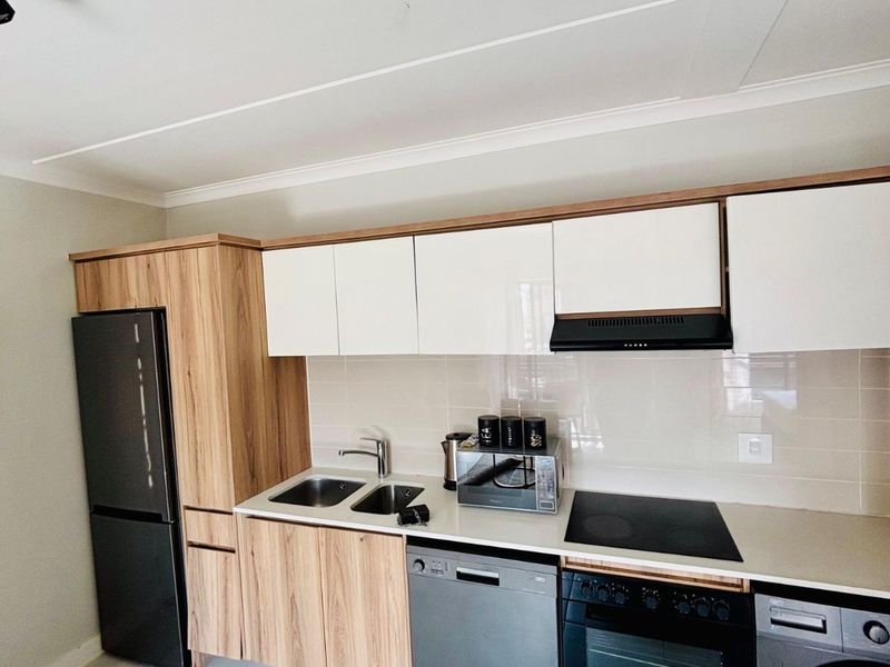 Apartment For Sale in Blyde Riverwalk Estate - Photo 5