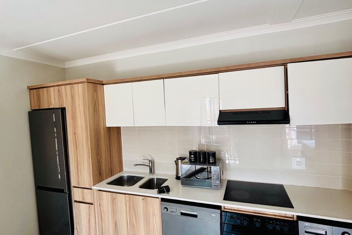 Apartment For Sale in Blyde Riverwalk Estate - Photo 5