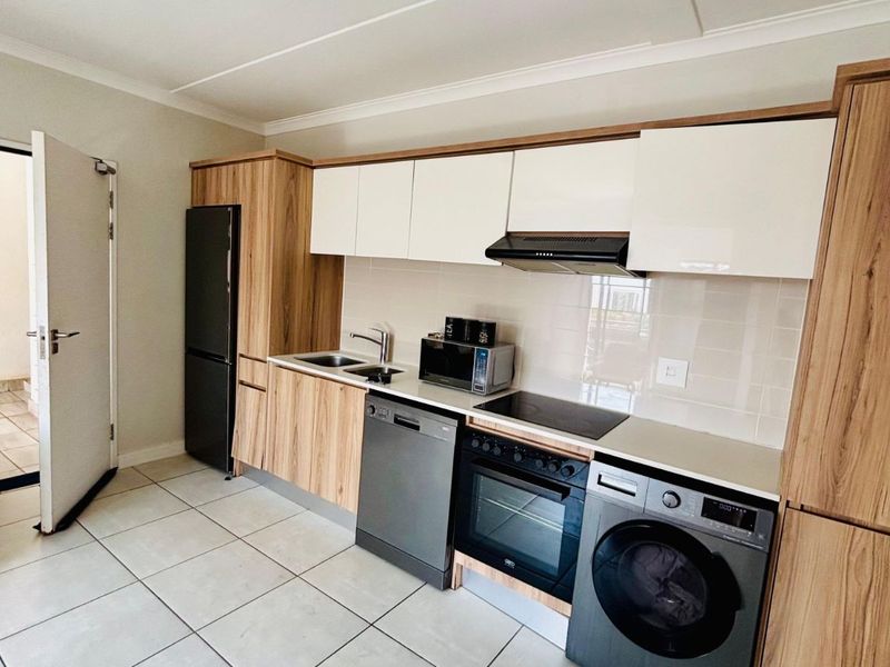 Apartment For Sale in Blyde Riverwalk Estate - Photo 4