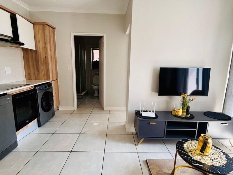 Apartment For Sale in Blyde Riverwalk Estate - Photo 3