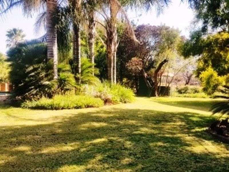 House For Sale in Monavoni - Photo 3
