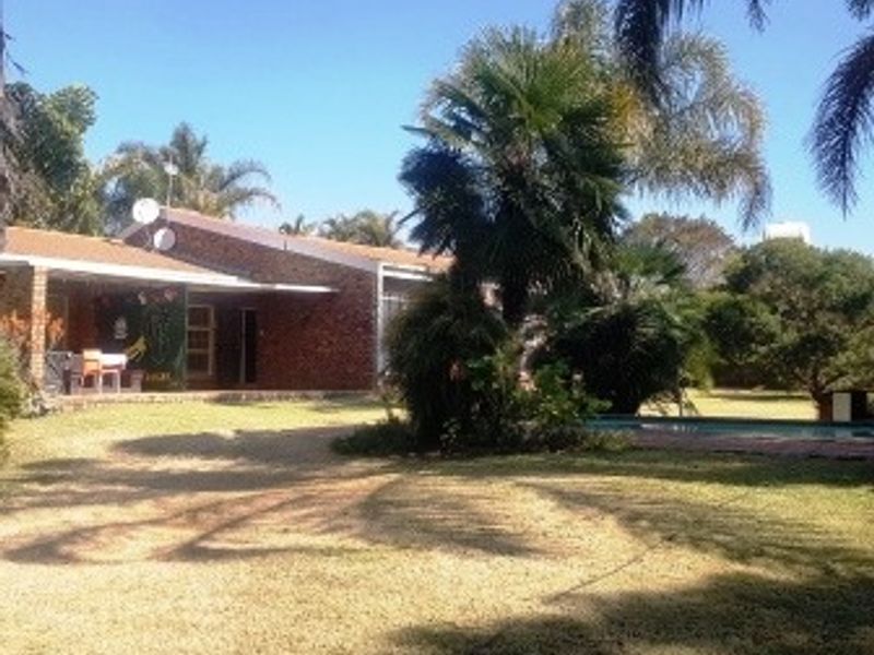 House For Sale in Monavoni - Photo 4