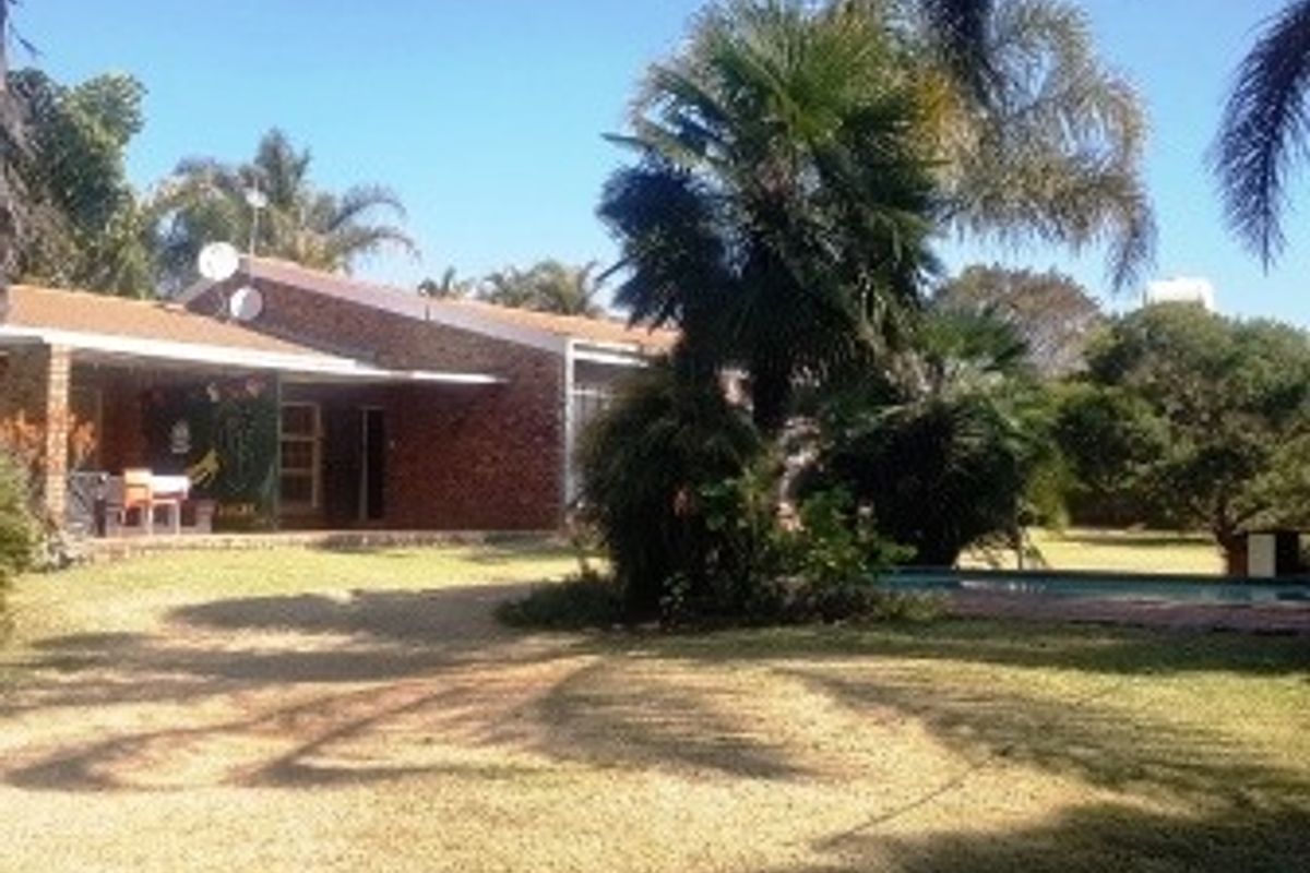 House For Sale in Monavoni - Photo 4