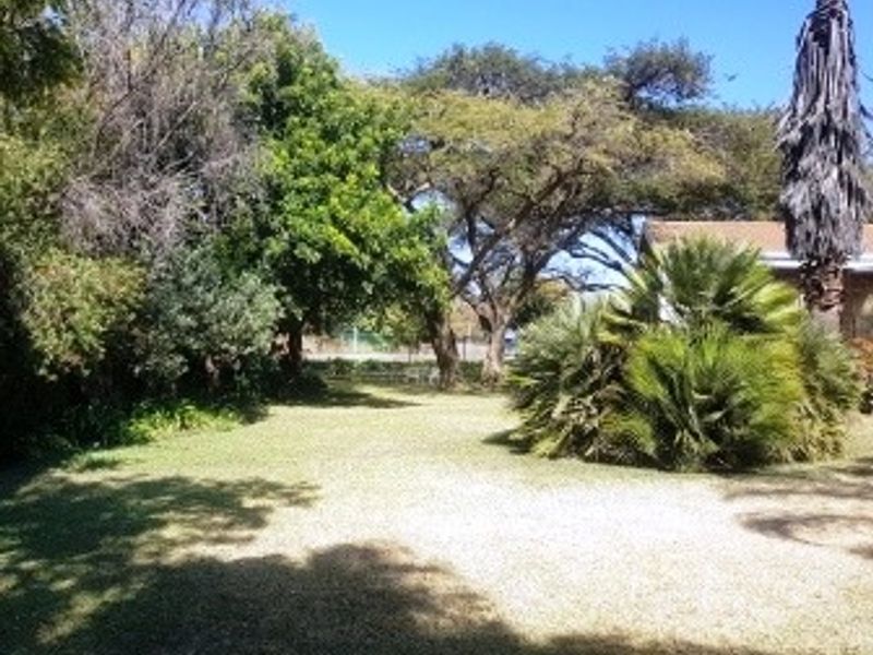 House For Sale in Monavoni - Photo 5