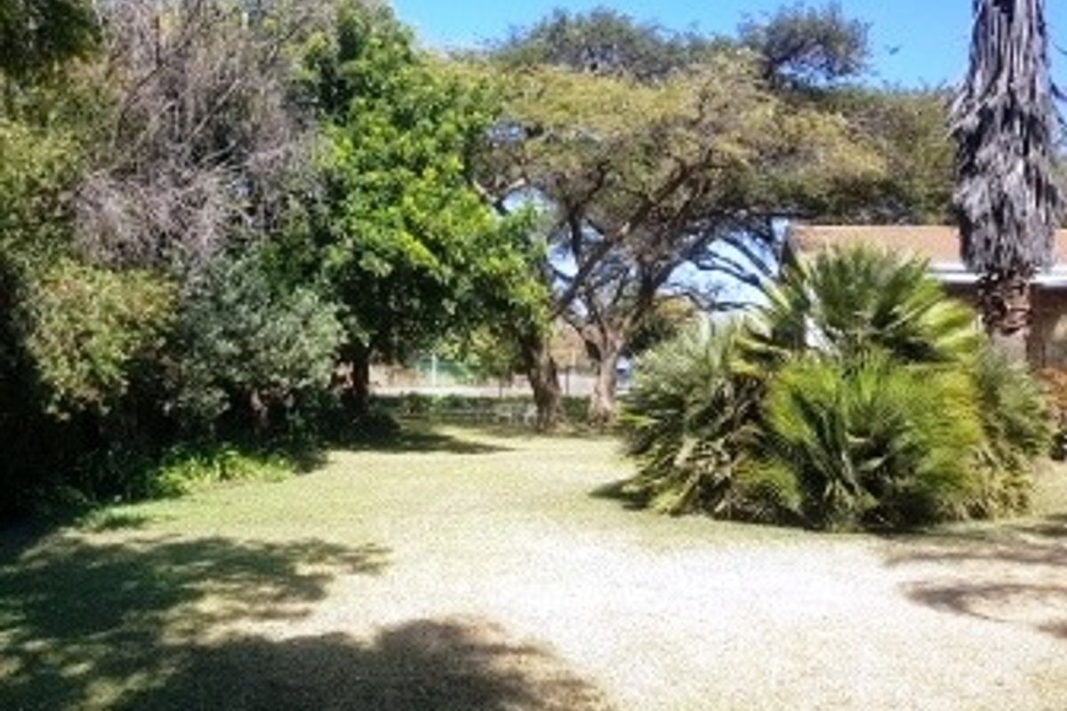House For Sale in Monavoni - Photo 5