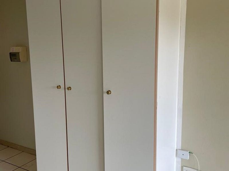 Apartment For Sale in Zwartkop - Photo 6