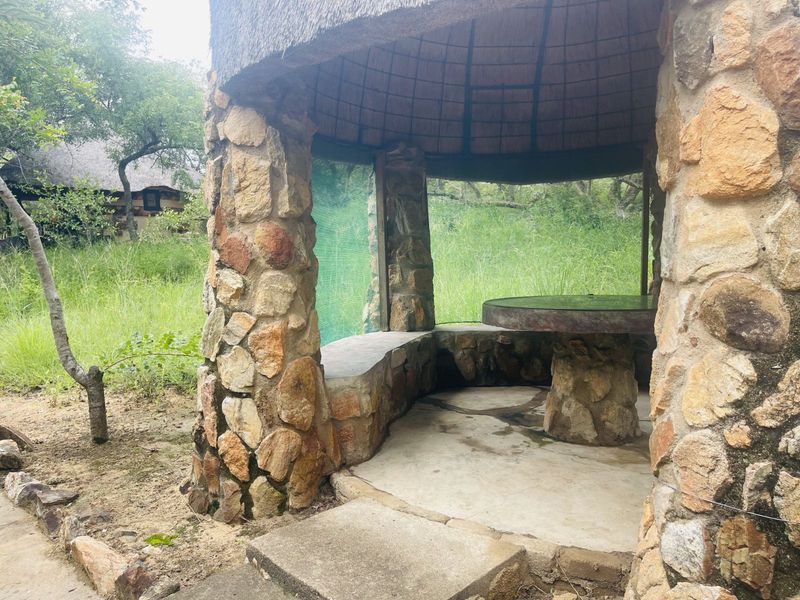 Farm For Sale in Ndlovumzi Nature Reserve - Photo 6