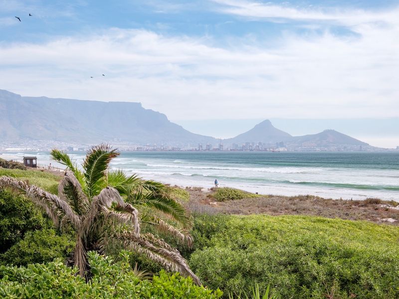 House For Sale in Woodbridge Island - Photo 6