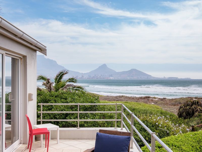 House For Sale in Woodbridge Island - Photo 7