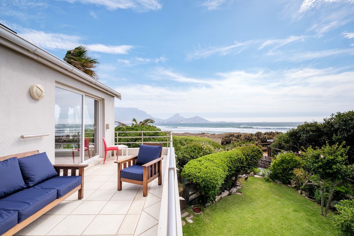 House For Sale in Woodbridge Island - Photo 2