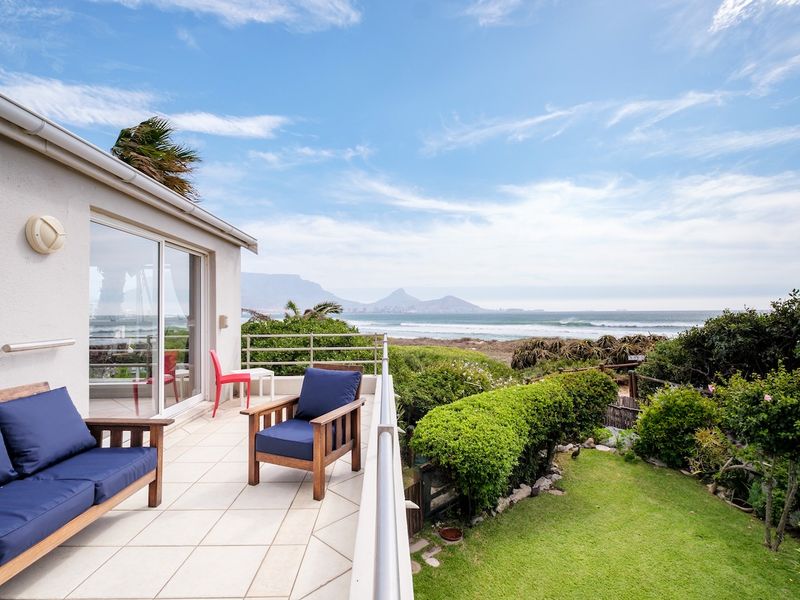 House For Sale in Woodbridge Island - Photo 2