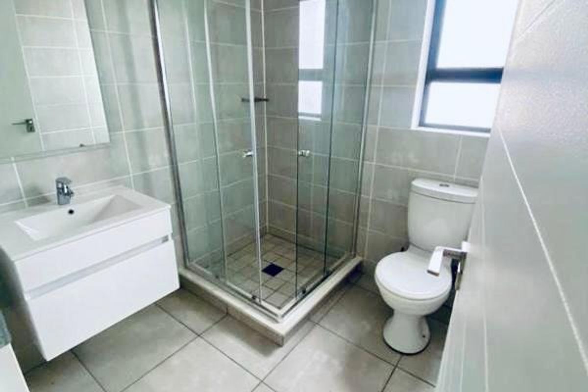 Apartment To Rent in Blyde Riverwalk Estate - Photo 2