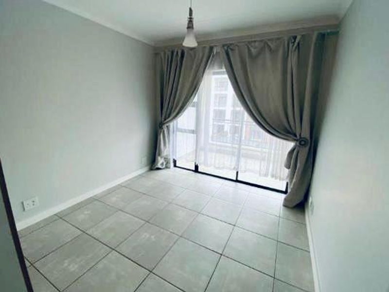 Apartment To Rent in Blyde Riverwalk Estate - Photo 3