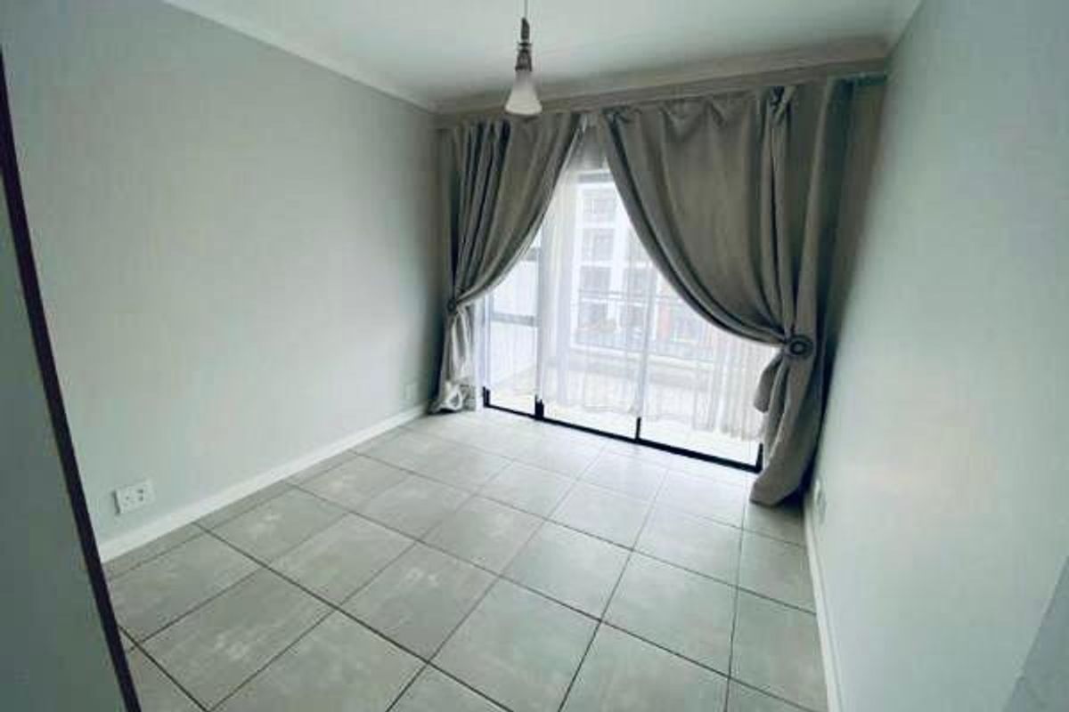 Apartment To Rent in Blyde Riverwalk Estate - Photo 3