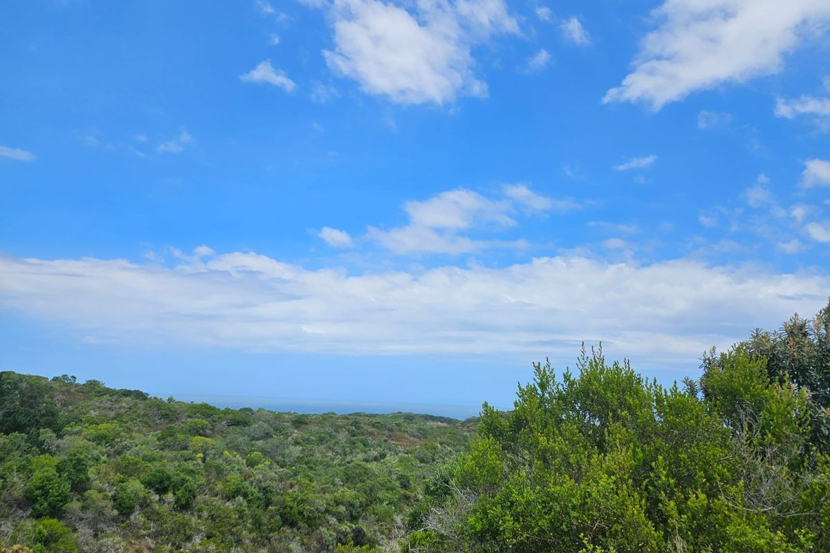 Farm For Sale in Langvlei Dunes - Photo 5