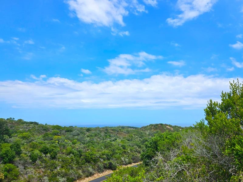 Farm For Sale in Langvlei Dunes - Photo 3
