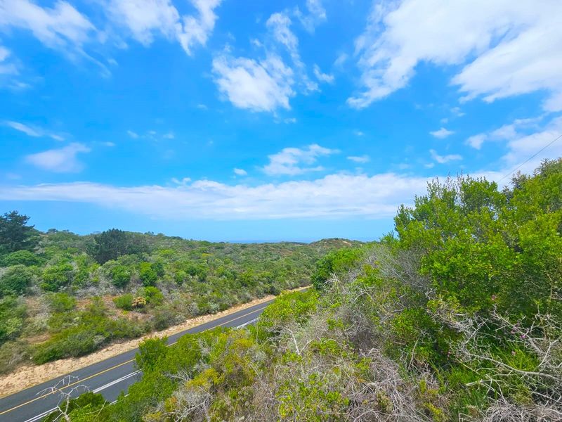 Farm For Sale in Langvlei Dunes - Photo 4