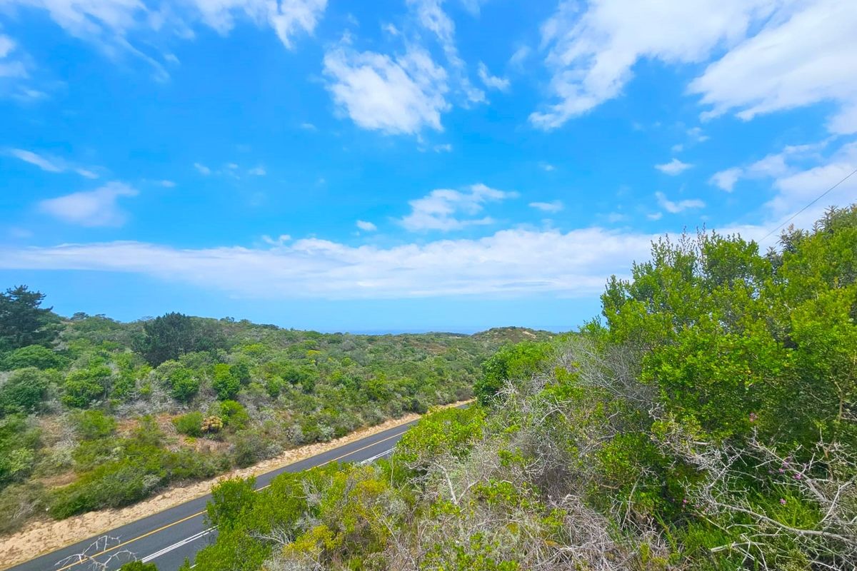 Farm For Sale in Langvlei Dunes - Photo 4