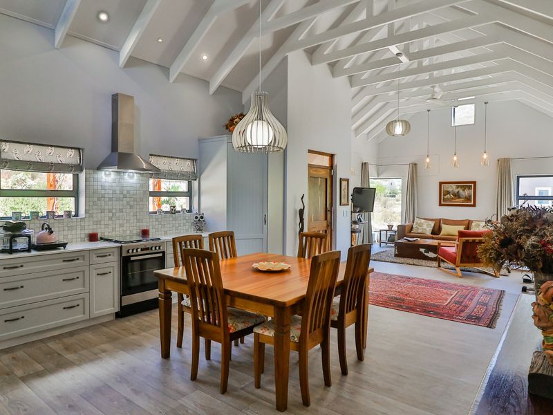 House For Sale in Montagu Central - Photo 7