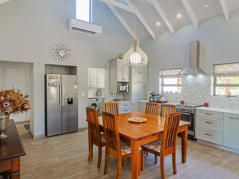 House For Sale in Montagu Central - Photo 8
