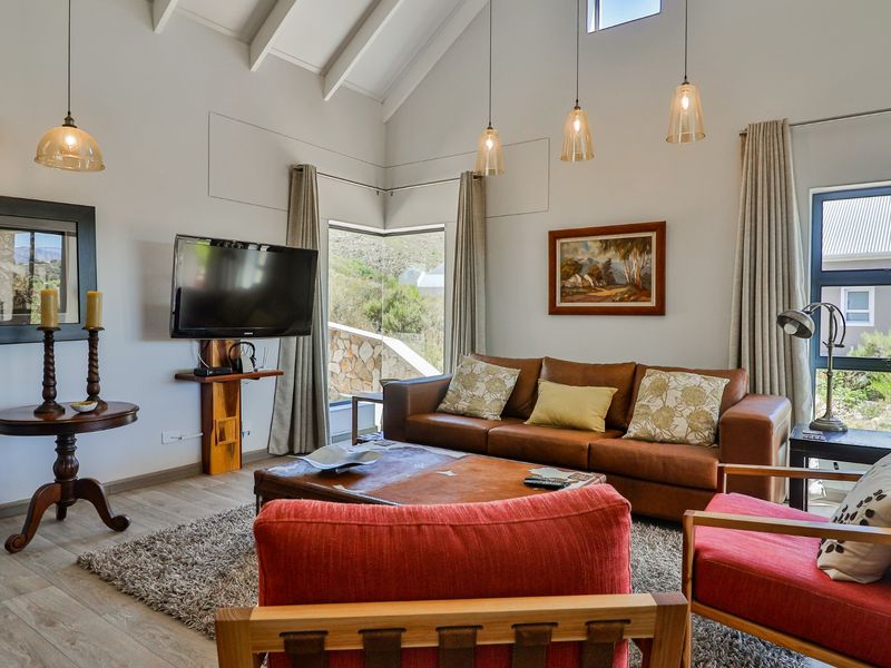 House For Sale in Montagu Central - Photo 4