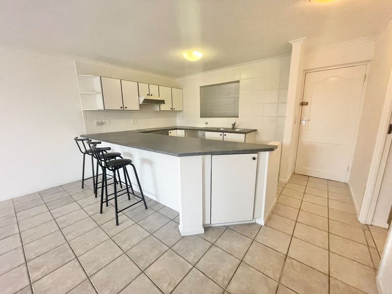 Apartment For Sale in Lagoon Beach - Photo 5