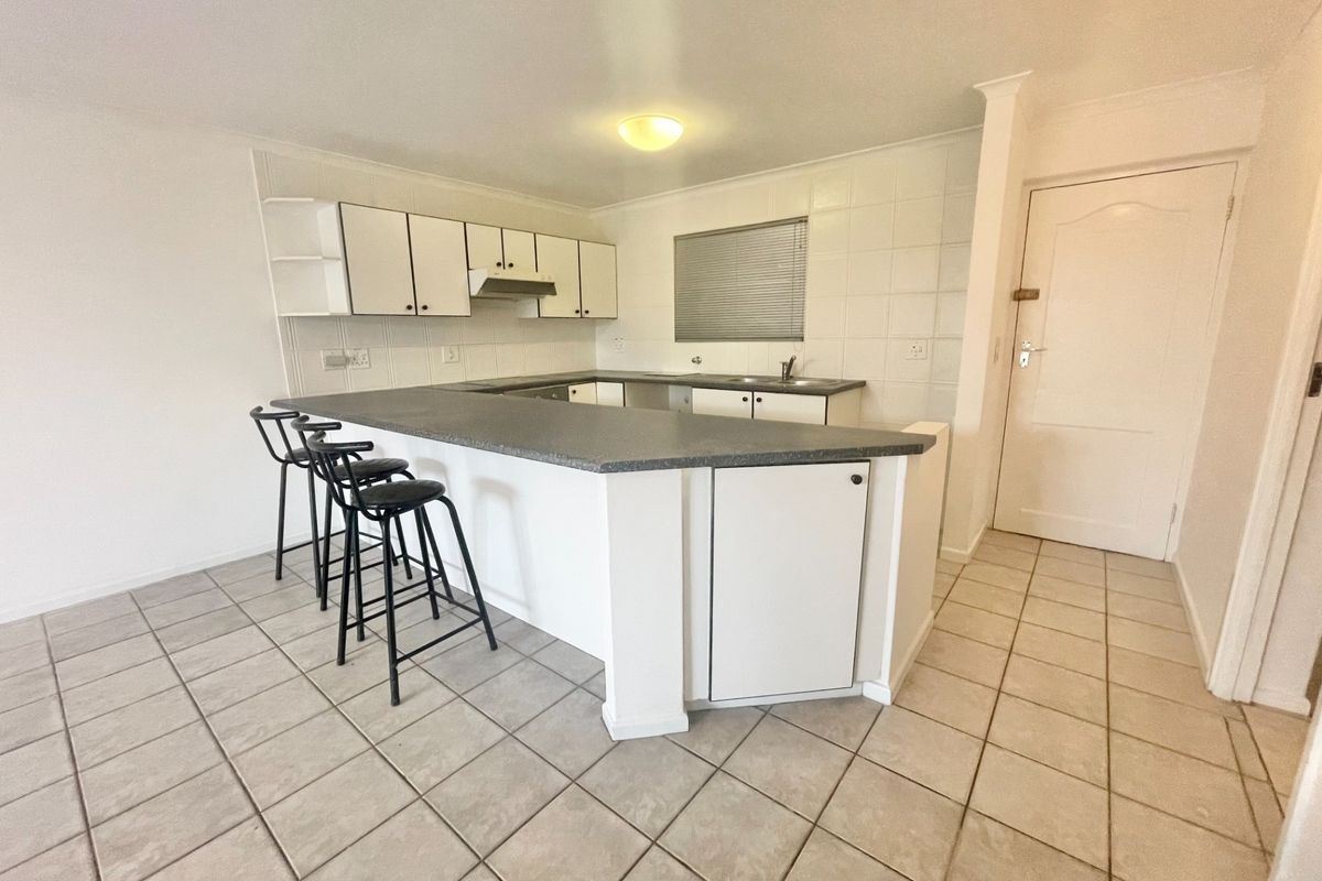 Apartment For Sale in Lagoon Beach - Photo 5