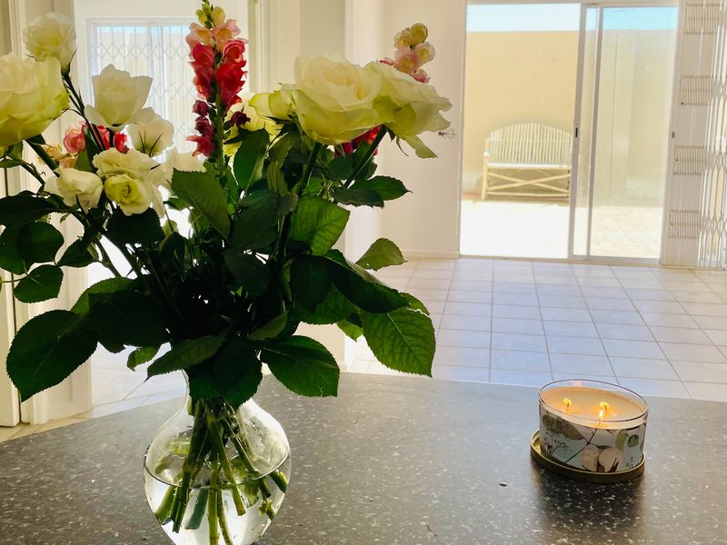 Apartment For Sale in Lagoon Beach - Photo 3