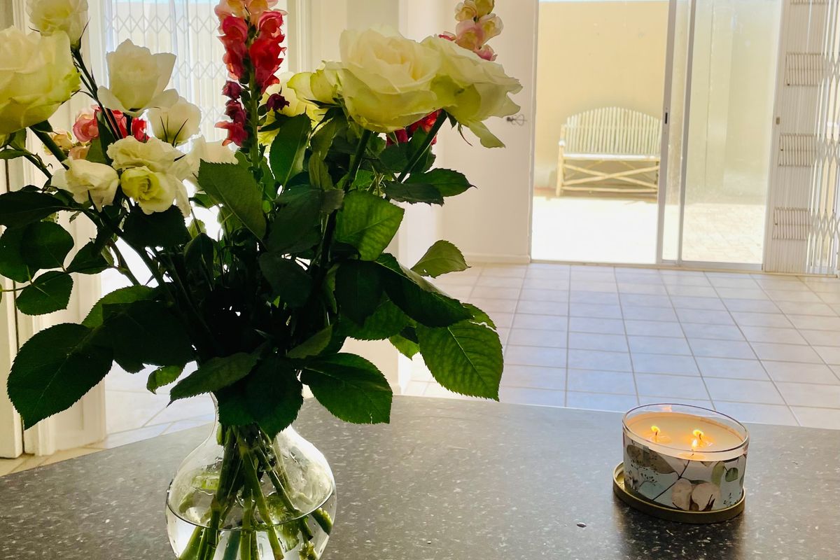 Apartment For Sale in Lagoon Beach - Photo 3