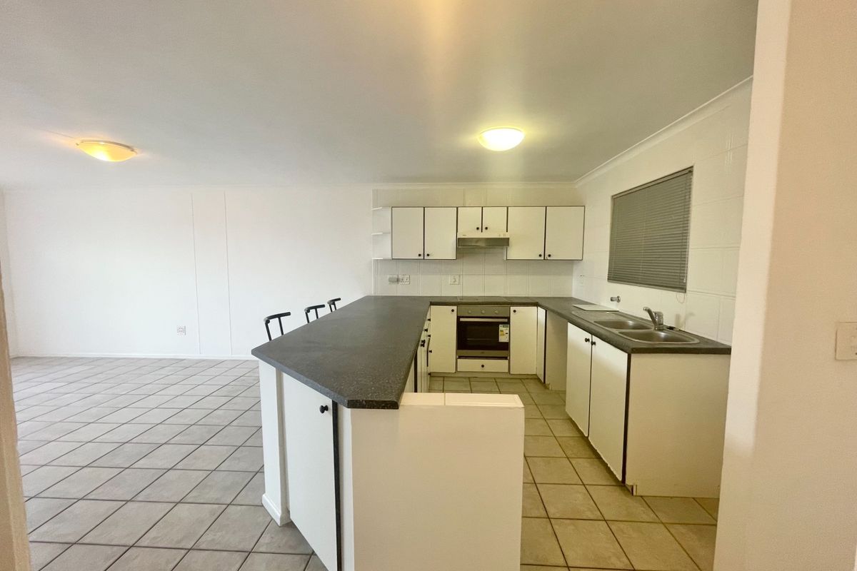 Apartment For Sale in Lagoon Beach - Photo 4