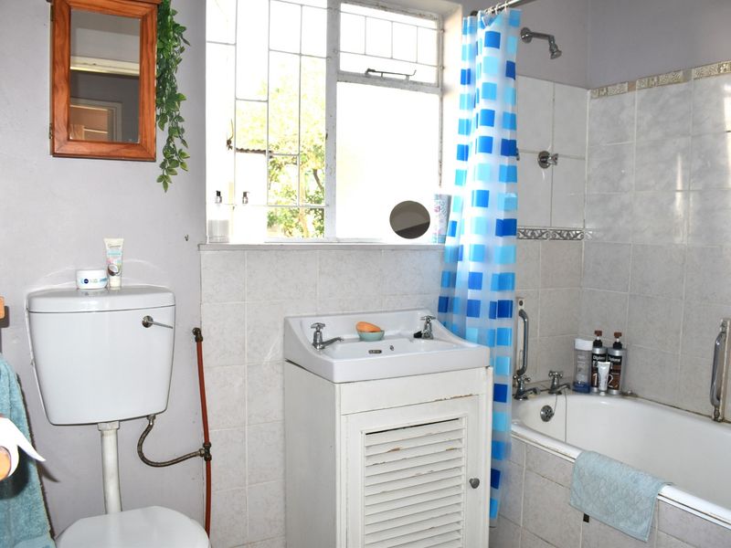 House For Sale in Villiersdorp Central - Photo 10