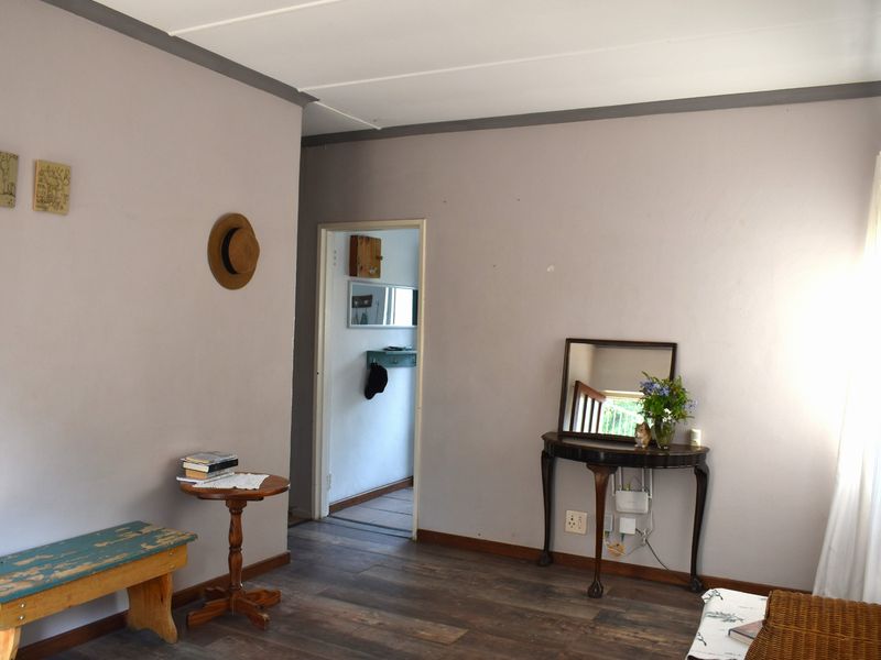 House For Sale in Villiersdorp Central - Photo 4