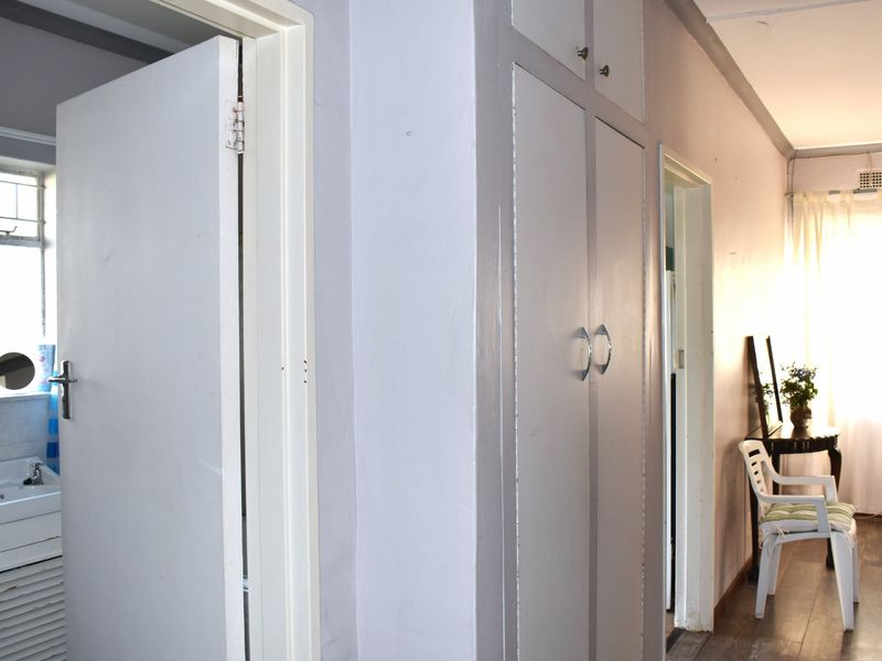 House For Sale in Villiersdorp Central - Photo 9